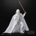 Фігурка Star Wars The Black Series Darth Vader (Hasbro, висота 15 см, білий), 113678, Игрушки